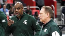 How Emoni Bates' commitment to Michigan State will help the Spartans even if he never plays for them