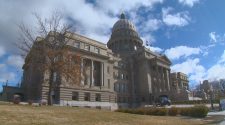 How Idaho's record-breaking week for COVID-19 cases adds up