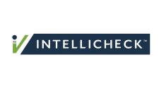 Prominent Financial Institution Adopts Intellicheck’s Authentication Technology to Safeguard Customers and Prevent Fraud