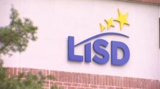 Lewisville ISD Extends COVID-19 Free Meal Service through Summer Break – NBC 5 Dallas-Fort Worth