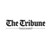 Post Covid era to rely heavily on technology, says IT doyen : The Tribune India