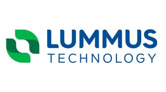 (PRNewsfoto/Lummus Technology, LLC)