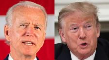 These 6 health-care stocks are ‘buys’ because they can thrive under either Trump or Biden