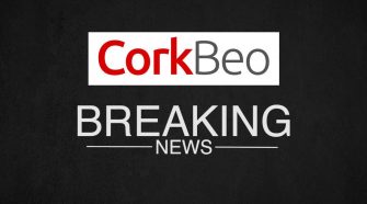 Man in his 70s killed in accident on farm in Bantry, West Cork -