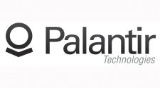 Palantir Technologies close to stock market debut