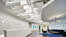Park Place Technologies buys Missouri company