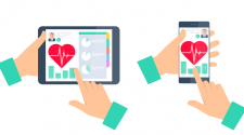 Beyond telehealth: the virtual care technology trends that will transform healthcare