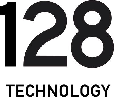 128 Technology is an advanced secure networking company on a mission to fix the Internet. 