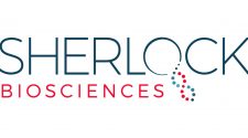 Sherlock Biosciences Named Technology Pioneer by World Economic Forum