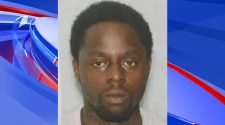 Suspect arrested after Arkansas man killed while trying to break up fight