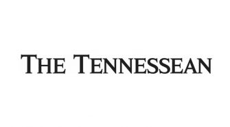 Tennessean apologizes, investigates after indefensible print ad runs