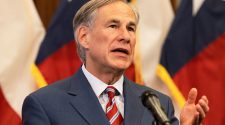 Texas pauses state's reopening plan as cases, hospitalizations rise