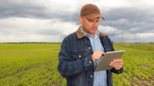 Know Thyself: Self-Awareness Is Critical When Adopting New Ag Technology