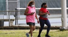 Civil rights education and women’s health intersect in GirlTrek’s latest initiative