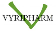 Vyripharm Biopharmaceuticals and Regis Technologies, Inc. Have Signed Off on a Master Drug Program Agreement for Expediting cGMP Manufacture of Our Antiviral Agents for Diagnostic Evaluation of COVID-19