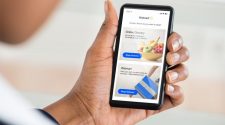 Walmart acquires CareZone's health service digital technology