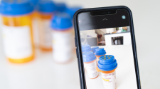 Walmart buys CareZone’s medication management technology   