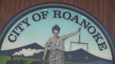 What’s Roanoke City spending money on?