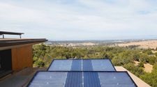 BlackRock Leads $50M Investment Into Off-Grid Solar Technology that Generates Water