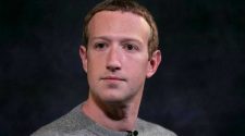 The Technology 202: Biden targets Zuckerberg as his campaign mounts a Facebook ad blitz