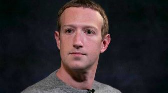 The Technology 202: Biden targets Zuckerberg as his campaign mounts a Facebook ad blitz