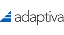 Adaptiva Partners With OKTiK Technology to Help Global Enterprises Accelerate Digital Transformation