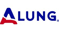 ALung Technologies raises $2m - MassDevice