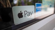 The Technology 202: Apple in the antitrust spotlight as coronavirus pandemic boosts mobile payments