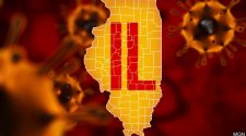 No shortcuts says health official, Phase 4 of 'Restore Illinois' still weeks away