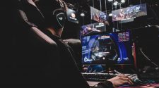 Future gaming technologies to look out for
