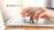 iOPEX Technologies Launches Work at Home Agents for Customer Management Services