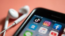 iOS 14's copy and paste detection forces TikTok to remove anti-spam feature