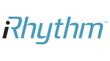 iRhythm Technologies names new chief financial officer