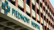Piedmont Healthcare pays $16 million to settle kickback complaint