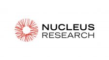 Nucleus Research Extends Deadline for 2020 Technology ROI Awards