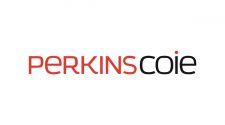 Proposed Regulations Increase Incentives for Carbon Capture Technology | Perkins Coie