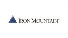 Is Technology Escrow a Viable Solution when Contracting with the Federal Government | Iron Mountain