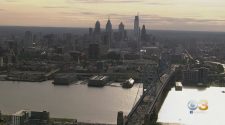 Philadelphia Health Commissioner Says Earliest City Could Move To Green Phase Is June 26 As Tri-State Continues Reopening – CBS Philly