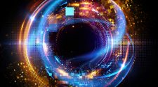 Quantum computing: A key ally for meeting business objectives