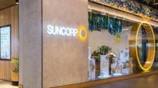 Suncorp restructure creates technology and transformation function - Finance - Strategy