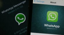 WhatsApp Payments: How to set-up, send and receive money