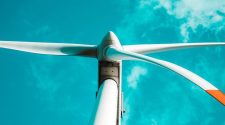 Latest Research on Wind Turbine Health Impacts Brings Unsurprising Results