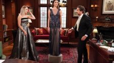 ‘The Bold and the Beautiful’ To Take Short Break After First Day Back In Production To Adjust Testing Protocols – Deadline