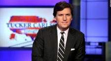 Tucker Carlson's top writer quits after secretly posting racist and sexist remarks in online forum