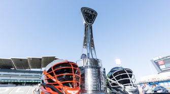 MLL Records More COVID-19 Test, Teams Pull Out of Playoffs – Lacrosse Bucket
