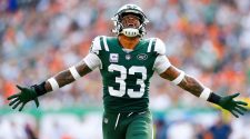 Jamal Adams trade grades for Seahawks and Jets