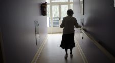 Alzheimer's blood test closer to reality, studies say