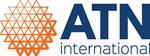 ATN International to Present at Oppenheimer 23rd Annual Technology, Internet & Communications Conference Nasdaq:ATNI