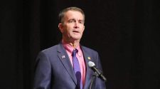 Governor Northam announces homegrown technology consulting company to expand in Montgomery County