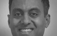 Nagarajan joins Bethesda as chief technology and innovation officer | Announcements
